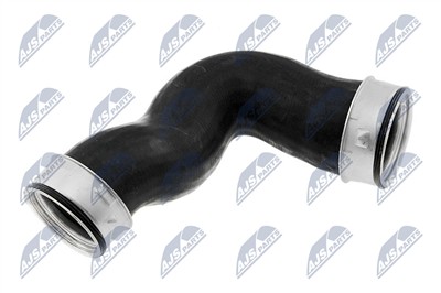 NTY GPP-VW-044 EAN: 5902048092441.