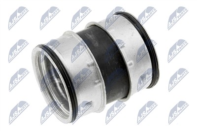 NTY GPP-VW-047 EAN: 5902048092434.