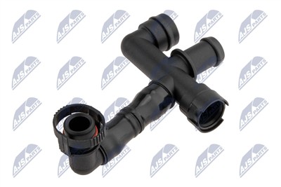 NTY GPP-VW-053 EAN: 5902048170736.