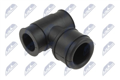 NTY GPP-VW-054 EAN: 5902048170743.