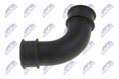 NTY GPP-VW-057 EAN: 5902048170668.