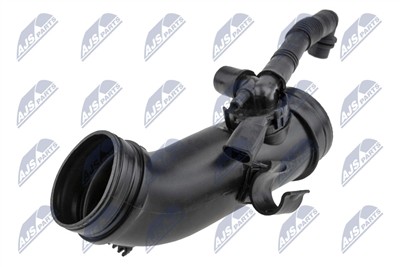 NTY GPP-VW-059 EAN: 5902048203793.