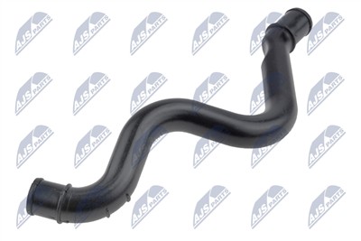 NTY GPP-VW-060 EAN: 5902048203809.