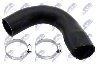 NTY GPP-VW-071 EAN: 5902048278272.