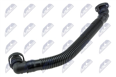 NTY GPP-VW-076 EAN: 5902048284495.