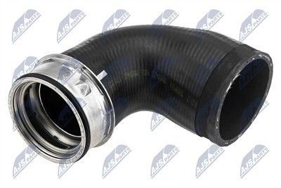 NTY GPP-VW-084 EAN: 5902048286918.