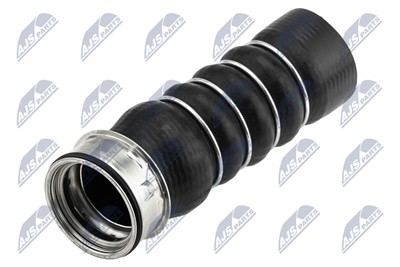 NTY GPP-VW-086 EAN: 5902048287144.