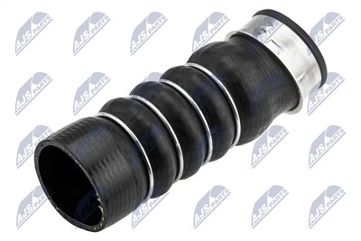 NTY GPP-VW-086 EAN: 5902048287144.