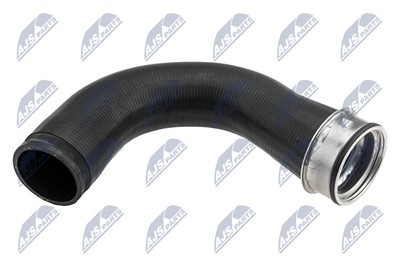 NTY GPP-VW-087 EAN: 5902048287151.