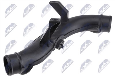 NTY GPP-VW-107 EAN: 5902048314994.