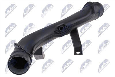 NTY GPP-VW-107 EAN: 5902048314994.