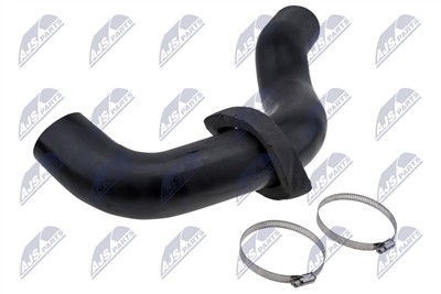 NTY GPP-VW-108 EAN: 5902048315267.