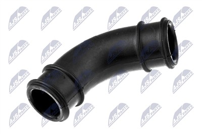 NTY GPP-VW-123 EAN: 5902048337344.