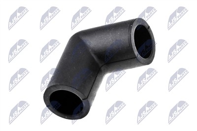 NTY GPP-VW-124 EAN: 5902048337351.