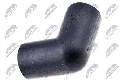 NTY GPP-VW-124 EAN: 5902048337351.