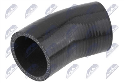 NTY GPP-VW-140 EAN: 5902048364456.