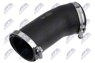 NTY GPP-VW-146 EAN: 5902048373656.