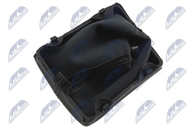 NTY GZB-AU-005 EAN: 5902048045188.