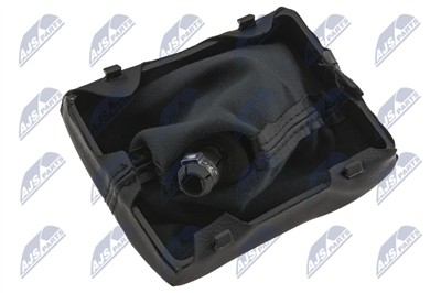 NTY GZB-AU-007 EAN: 5902048045225.