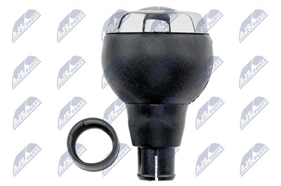 NTY GZB-BM-002 EAN: 5902048109699.