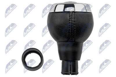 NTY GZB-BM-003 EAN: 5902048109705.