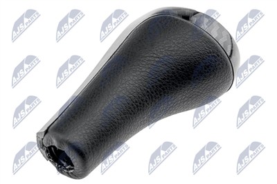 NTY GZB-BM-004 EAN: 5902048114280.