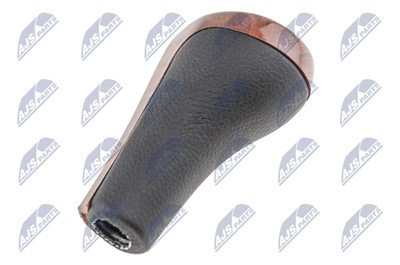 NTY GZB-BM-006 EAN: 5902048159779.