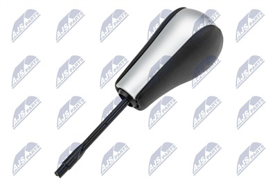 NTY GZB-BM-007 EAN: 5902048159960.