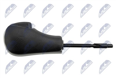 NTY GZB-BM-007 EAN: 5902048159960.