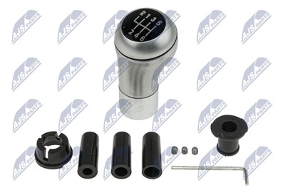 NTY GZB-BM-008 EAN: 5902048177292.