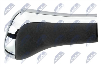 NTY GZB-BM-011 EAN: 5902048220462.