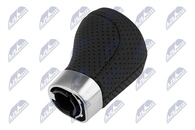 NTY GZB-BM-012 EAN: 5902048220479.