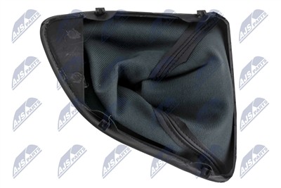 NTY GZB-BM-013 EAN: 5902048262295.