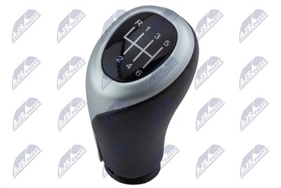 NTY GZB-BM-014 EAN: 5902048294296.