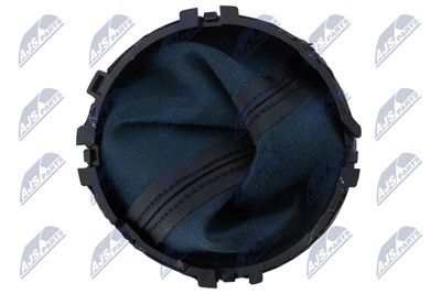 NTY GZB-BM-017 EAN: 5902048326119.