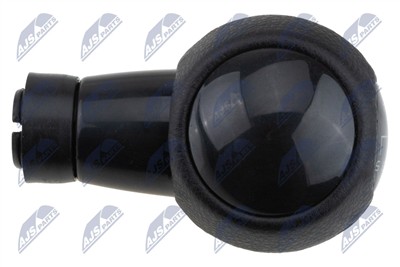 NTY GZB-BM-019 EAN: 5902048326133.