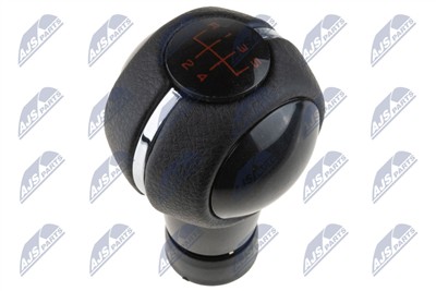 NTY GZB-BM-020 EAN: 5902048326140.