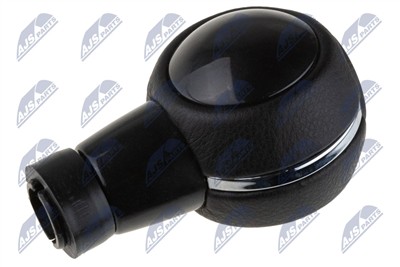 NTY GZB-BM-020 EAN: 5902048326140.