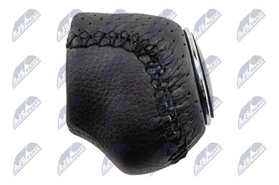 NTY GZB-CT-003 EAN: 5902048159977.