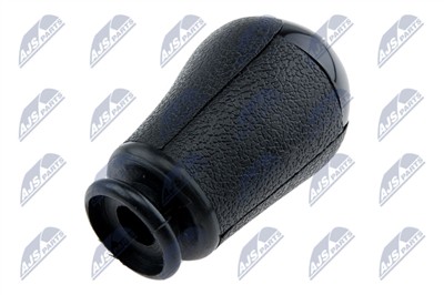 NTY GZB-FR-004 EAN: 5902048109743.