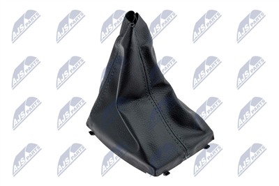 NTY GZB-FR-008 EAN: 5902048177759.