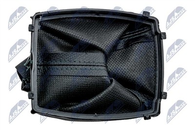 NTY GZB-FR-008 EAN: 5902048177759.