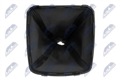 NTY GZB-FR-012 EAN: 5902048208675.