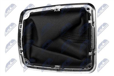 NTY GZB-FR-013 EAN: 5902048217929.