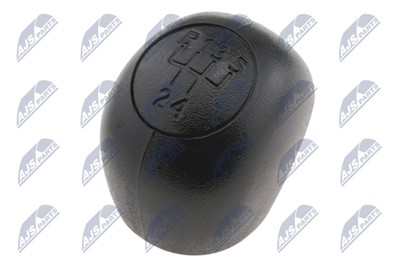 NTY GZB-FT-000 EAN: 5902048044815.