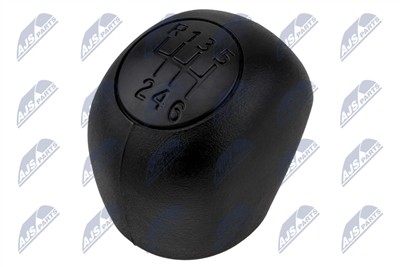 NTY GZB-FT-002 EAN: 5902048044822.