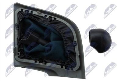 NTY GZB-FT-012 EAN: 5902048293466.