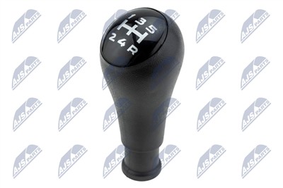 NTY GZB-FT-014 EAN: 5902048293497.