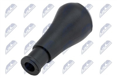 NTY GZB-FT-014 EAN: 5902048293497.