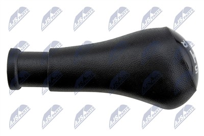 NTY GZB-FT-014 EAN: 5902048293497.